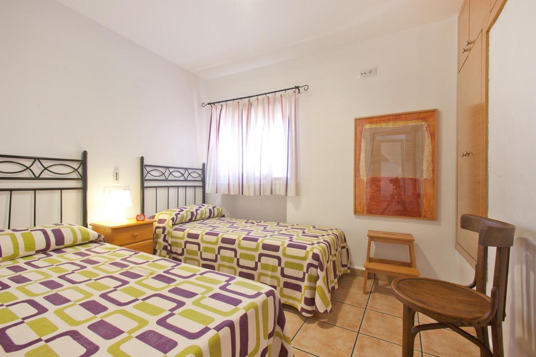 Casita En Puerto Vila Dénia Exterior foto