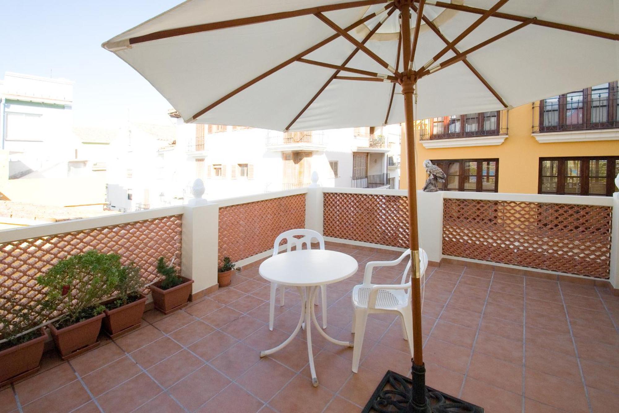 Casita En Puerto Vila Dénia Exterior foto