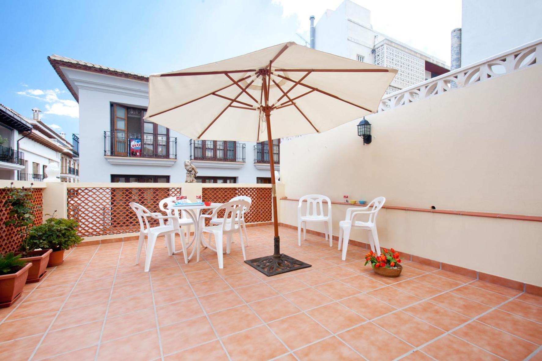 Casita En Puerto Vila Dénia Exterior foto